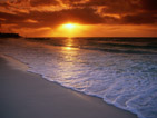 Summer wallpapers53